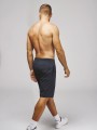 Bermudas & Shorts à personnaliser PROACT Short performance 
