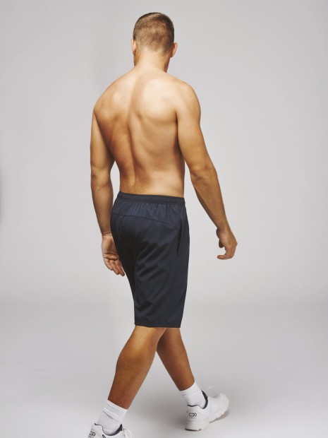 Bermudas & Shorts à personnaliser PROACT Short performance 