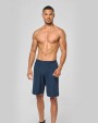 Bermudas & Shorts personnalisable PROACT Short performance