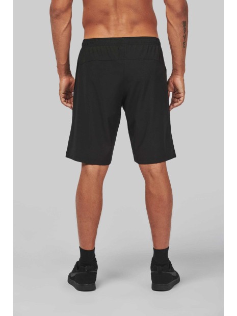 PROACT Short performance  personnalisable