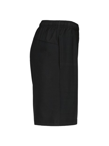 PROACT Short performance /api/colors/b9fdad4a-5e94-45cb-8c03-c08b349b28c3 personnalisable