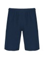 PROACT Short performance /api/colors/b68891a9-1d28-4f7a-8deb-775c45027afd personnalisable