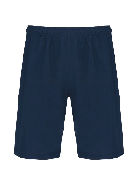 PROACT Short performance /api/colors/b68891a9-1d28-4f7a-8deb-775c45027afd personnalisable