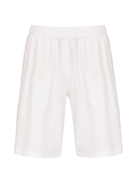 PROACT Short performance /api/colors/7a92cd2d-10d2-40b4-928b-296bb7487506 personnalisable