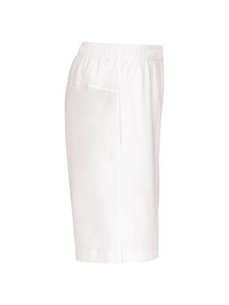 PROACT Short performance /api/colors/7a92cd2d-10d2-40b4-928b-296bb7487506 personnalisable