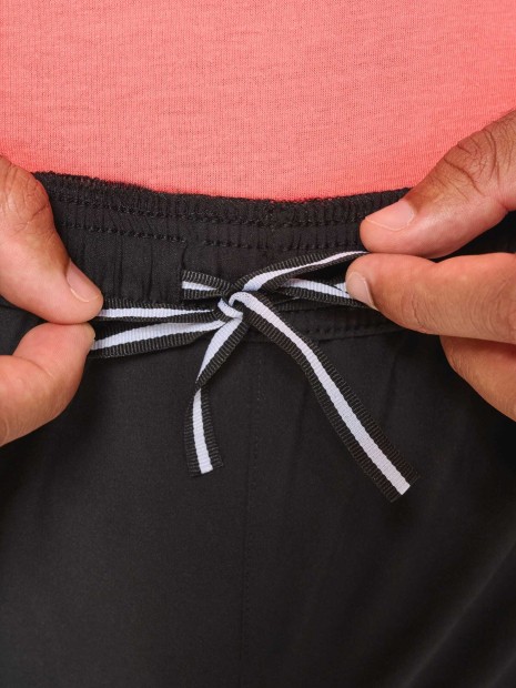 Bermudas & Shorts à personnaliser PROACT Short performance 