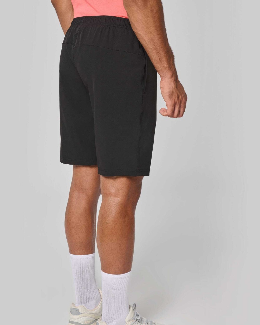 Bermudas & Shorts personnalisable PROACT Short performance