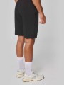 Bermudas & Shorts à personnaliser PROACT Short performance 