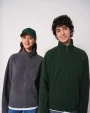 Polar Fleeces IDEAL BASIC BRAND Uniseks fleecevest voor bedrukking &amp; borduring