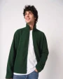 Polar Fleeces IDEAL BASIC BRAND Uniseks fleecevest voor bedrukking &amp; borduring