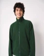 Polar Fleeces IDEAL BASIC BRAND Uniseks fleecevest voor bedrukking &amp; borduring