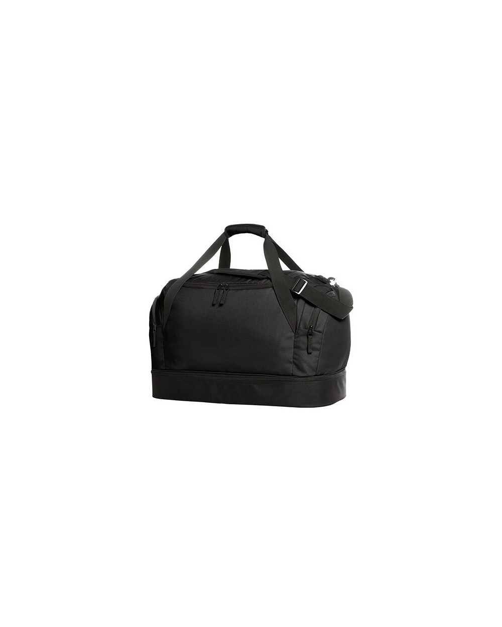 Sacs & Bagagerie personnalisable HALFAR Sports Bag Team