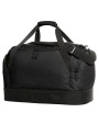 HALFAR Sports Bag Team Taschen personalisierbar