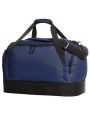 HALFAR Sports Bag Team Taschen personalisierbar