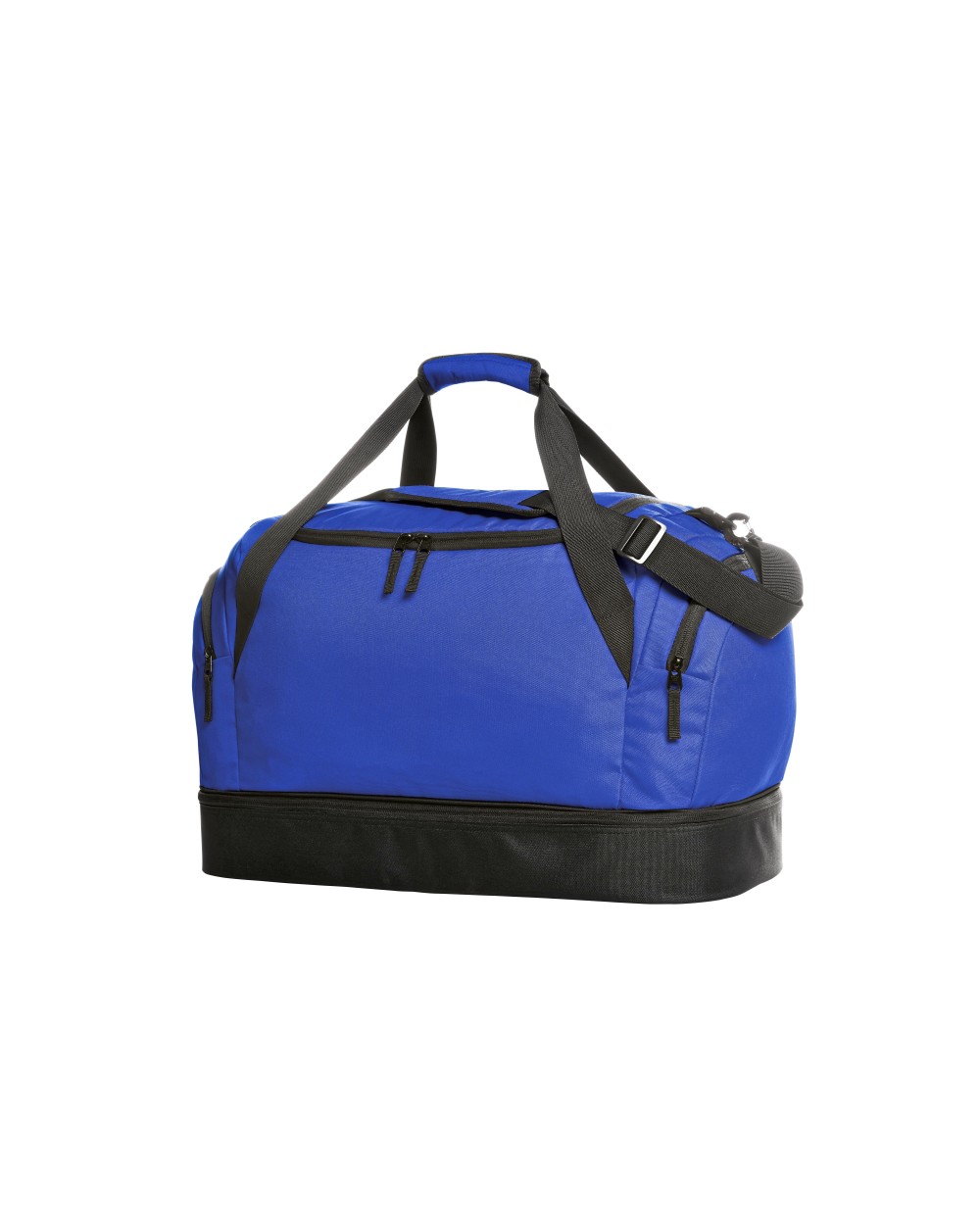 Sacs & Bagagerie personnalisable HALFAR Sports Bag Team