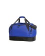 Sacs & Bagagerie personnalisable HALFAR Sports Bag Team