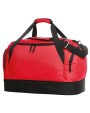 HALFAR Sports Bag Team Taschen personalisierbar