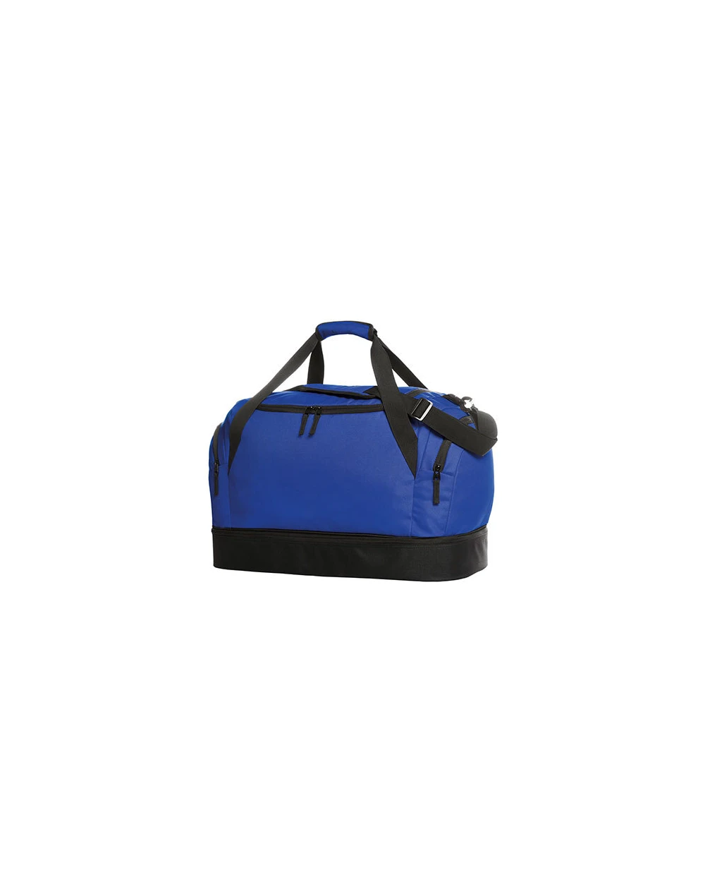 Tassen & Zakken HALFAR Sports Bag Team voor bedrukking &amp; borduring