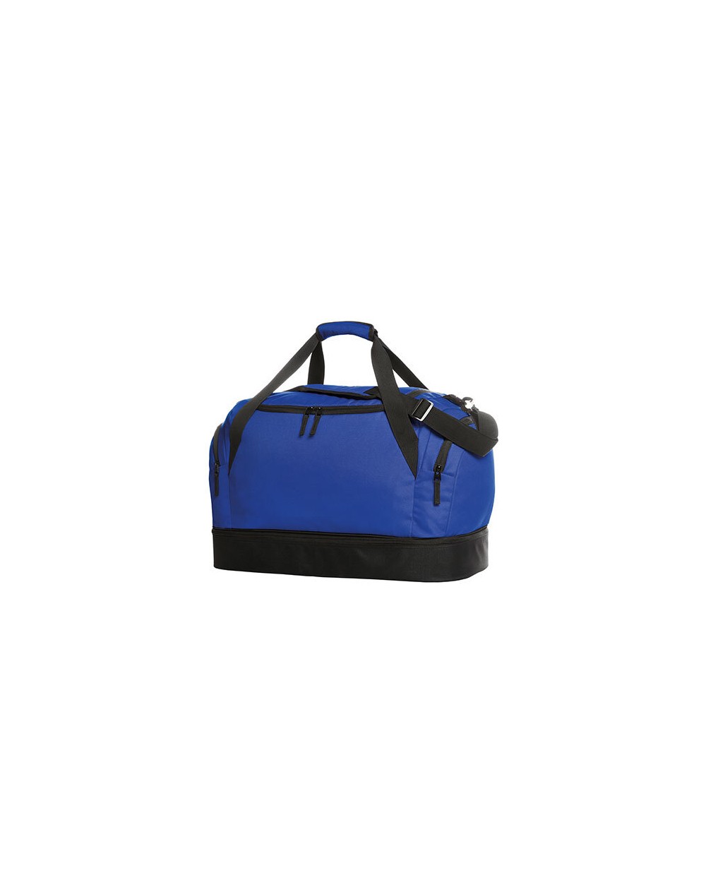 HALFAR Sports Bag Team Taschen personalisierbar
