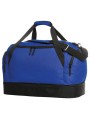 Sacs & Bagagerie personnalisable HALFAR Sports Bag Team