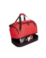 Tassen & Zakken HALFAR Sports Bag Team voor bedrukking &amp; borduring