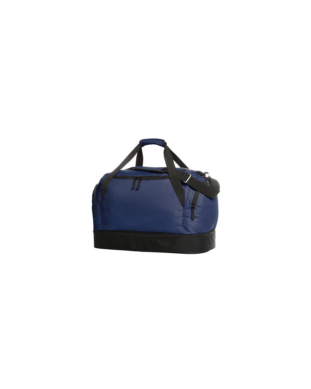 Tassen & Zakken HALFAR Sports Bag Team voor bedrukking &amp; borduring