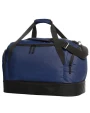 Tassen & Zakken HALFAR Sports Bag Team voor bedrukking &amp; borduring