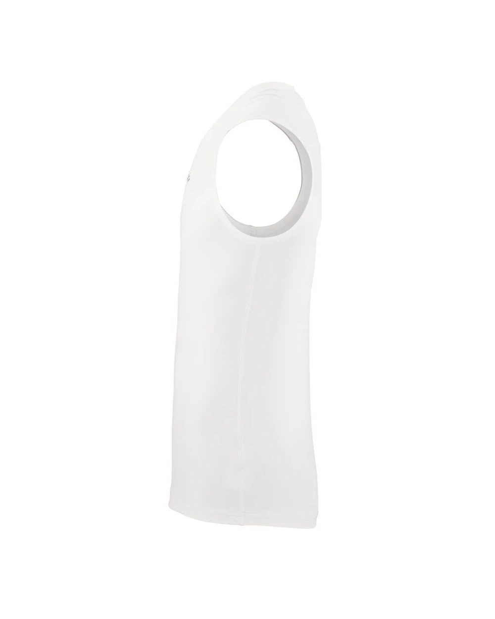 T-Shirts personnalisable CRAFT Ability Compression S/L M