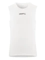 CRAFT Ability Compression S/L M /api/colors/7a92cd2d-10d2-40b4-928b-296bb7487506 personnalisable