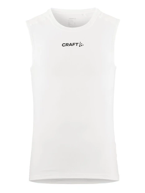 CRAFT Ability Compression S/L M /api/colors/7a92cd2d-10d2-40b4-928b-296bb7487506 personnalisable