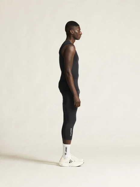 CRAFT Ability Compression S/L M  personnalisable