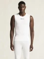 CRAFT Ability Compression S/L M  personnalisable