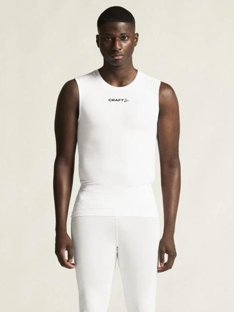 CRAFT Ability Compression S/L M  personnalisable