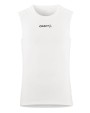 T-shirts CRAFT Ability Compression S/L M voor bedrukking &amp; borduring