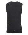 T-shirts CRAFT Ability Compression S/L M voor bedrukking &amp; borduring