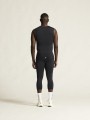 CRAFT Ability Compression S/L M  personnalisable