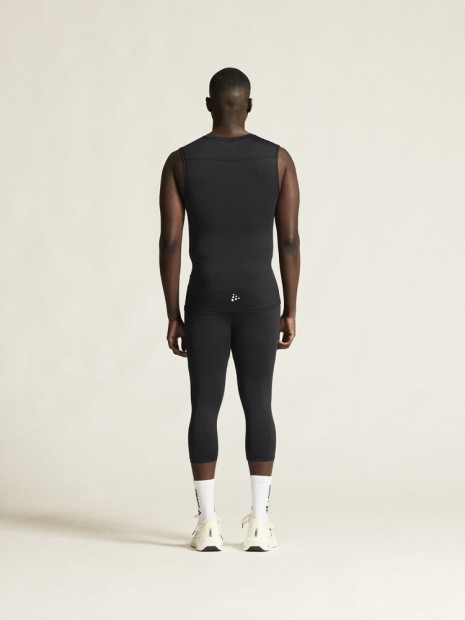 CRAFT Ability Compression S/L M  personnalisable
