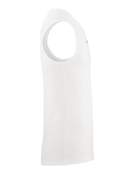 CRAFT Ability Compression S/L M /api/colors/7a92cd2d-10d2-40b4-928b-296bb7487506 personnalisable