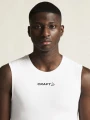 CRAFT Ability Compression S/L M  personnalisable