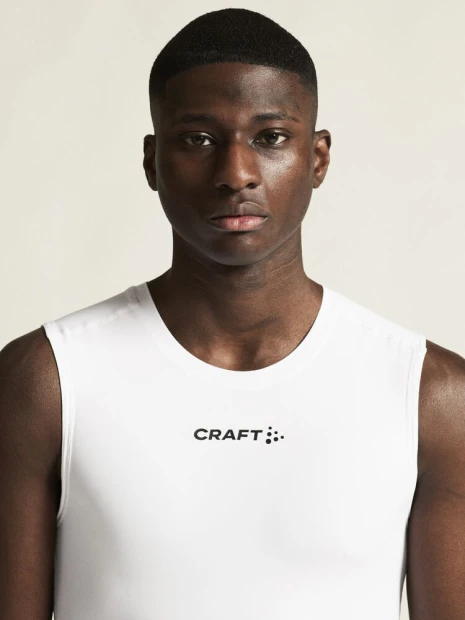 CRAFT Ability Compression S/L M  personnalisable