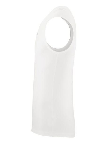 CRAFT Ability Compression S/L M /api/colors/7a92cd2d-10d2-40b4-928b-296bb7487506 personnalisable