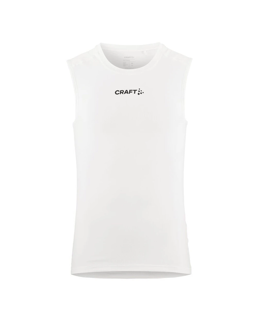 CRAFT Ability Compression S/L M T-Shirts personalisierbar