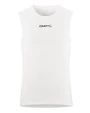 CRAFT Ability Compression S/L M T-Shirts personalisierbar