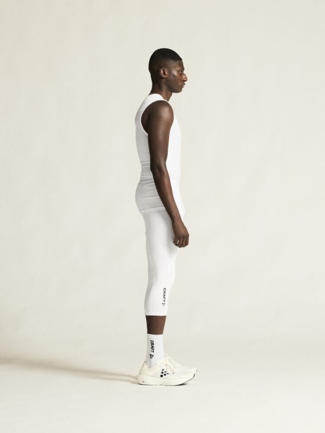 CRAFT Ability Compression S/L M  personnalisable