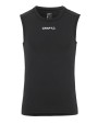 T-Shirts personnalisable CRAFT Ability Compression S/L M