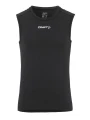 CRAFT Ability Compression S/L M /api/colors/b9fdad4a-5e94-45cb-8c03-c08b349b28c3 personnalisable