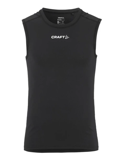 CRAFT Ability Compression S/L M /api/colors/b9fdad4a-5e94-45cb-8c03-c08b349b28c3 personnalisable