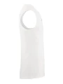 CRAFT Ability Compression S/L M /api/colors/7a92cd2d-10d2-40b4-928b-296bb7487506 personnalisable
