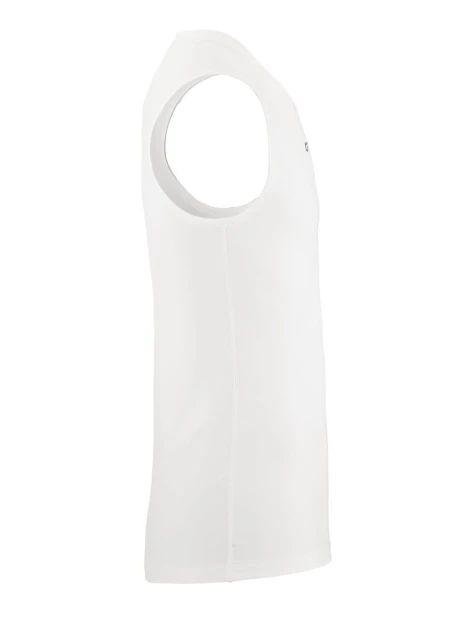 CRAFT Ability Compression S/L M /api/colors/7a92cd2d-10d2-40b4-928b-296bb7487506 personnalisable