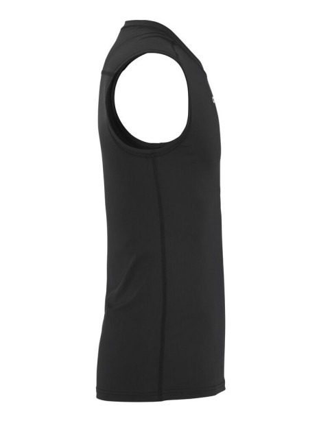 CRAFT Ability Compression S/L M /api/colors/b9fdad4a-5e94-45cb-8c03-c08b349b28c3 personnalisable